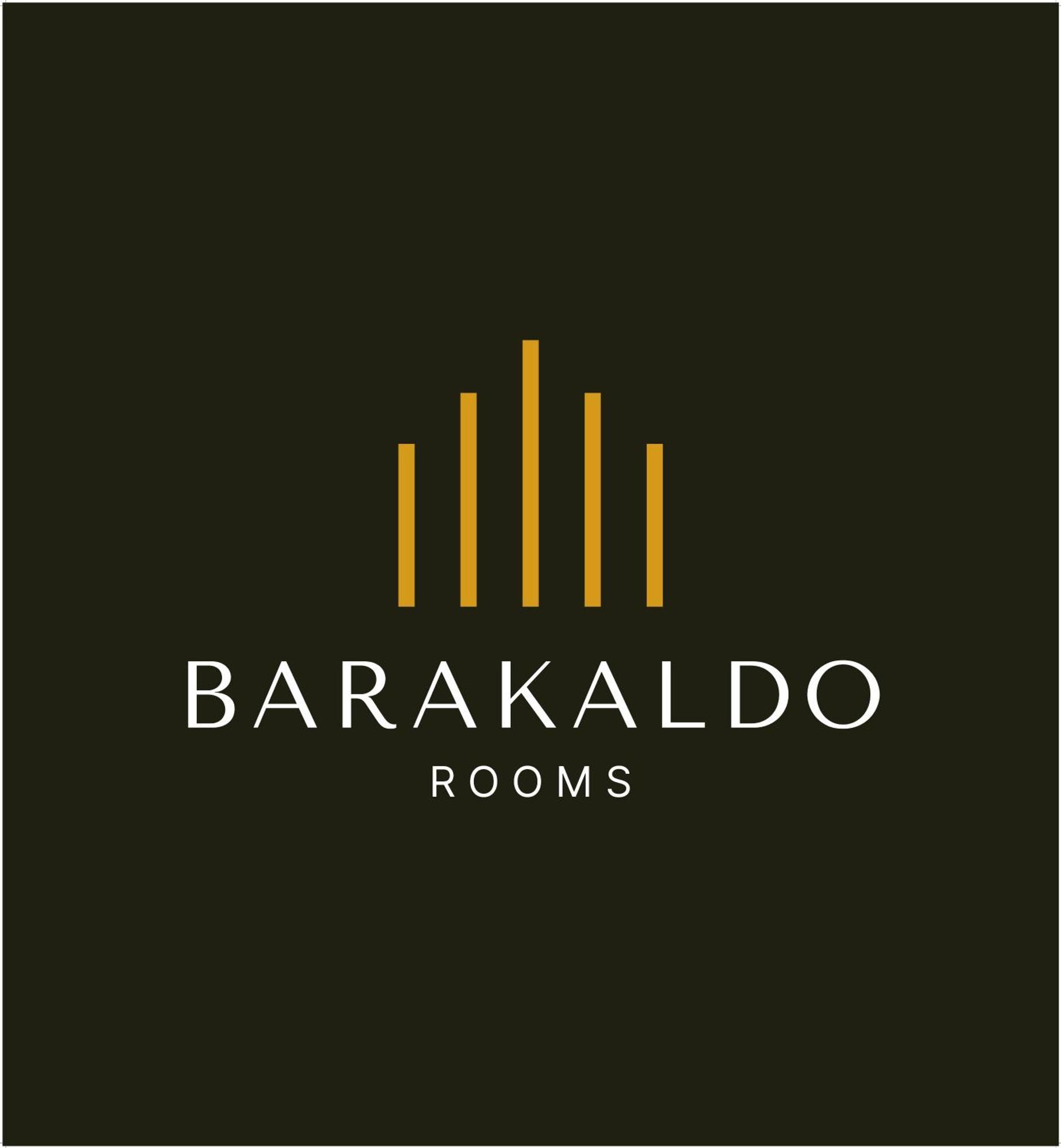 Barakaldo Rooms Barakaldo